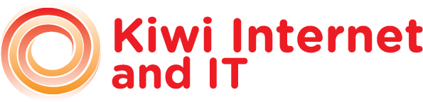 Kiwi Internet & IT