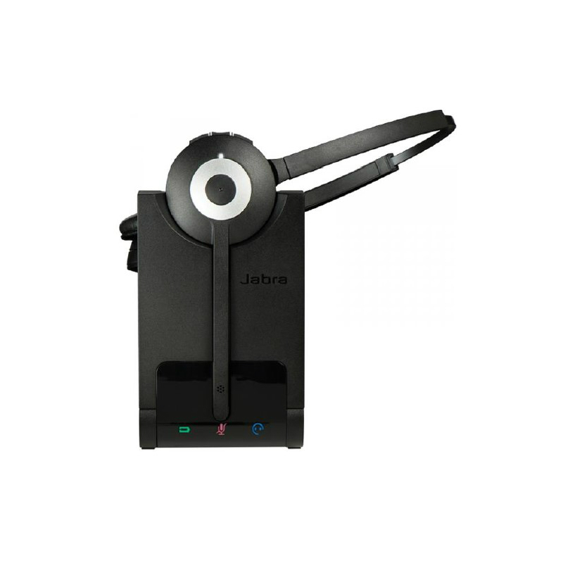 JABRA-PRO-920.jpg